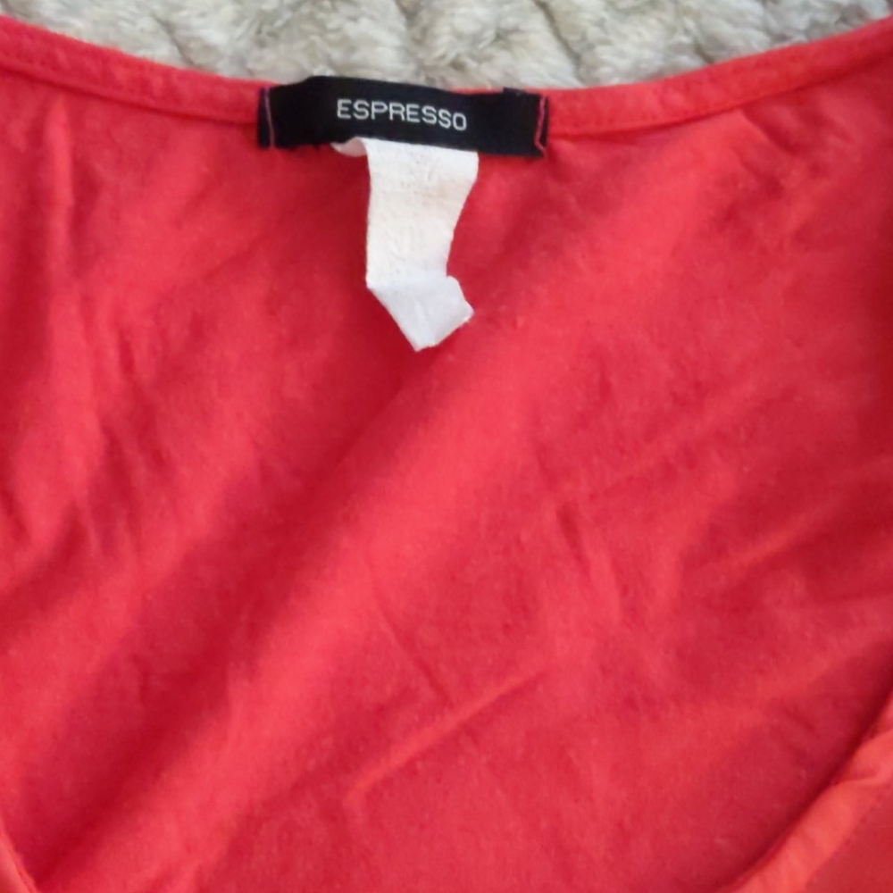 Tank top - Picture 3 of 3